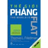 Thế Giới Phẳng