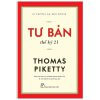 Tư Bản Thế kỷ 21
