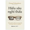 Hiểu Sâu Nghĩ Thấu