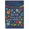Tử Tế Đáng Giá Bao Nhiêu