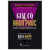 Giàu Có Hạnh Phúc Không Chỉ Qua Trường Học