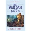 Hai Vạn Dặm Dưới Đáy Biển