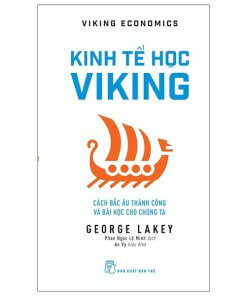 Kinh Tế Học Viking