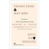Thành Công Và May Mắn