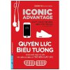 Quyền Lực Biểu Tượng