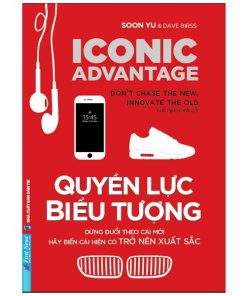 Quyền Lực Biểu Tượng