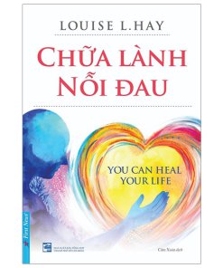 Chữa lành nỗi đau