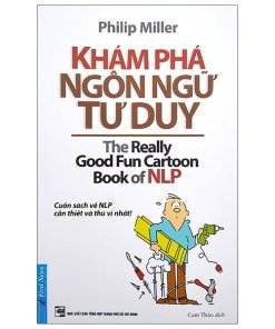 Khám Phá Ngôn Từ Tư Duy