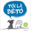 Tôi là BêTô