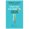 Thực Học Của Inamori Kazuo