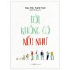 Đời không có nếu như